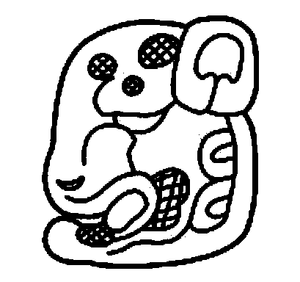 bahlam